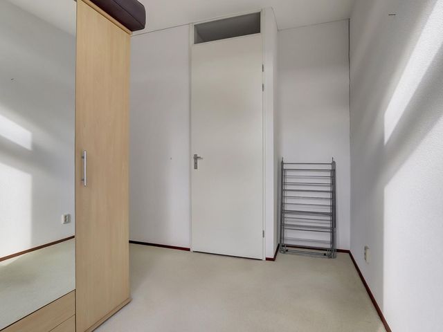 Bieslookstraat 5, Heinkenszand