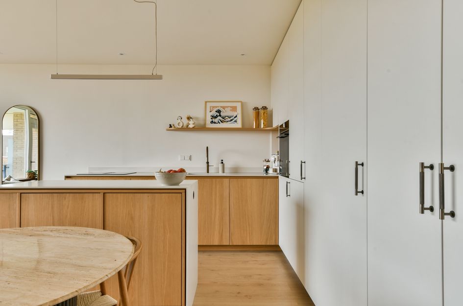 Martin Luther Kinglaan 70