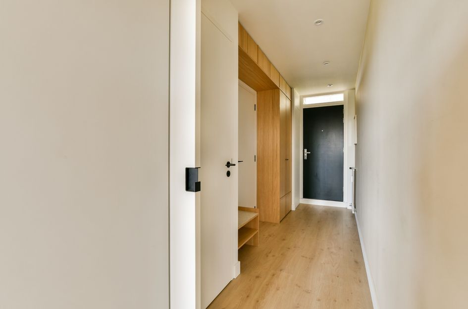 Martin Luther Kinglaan 70