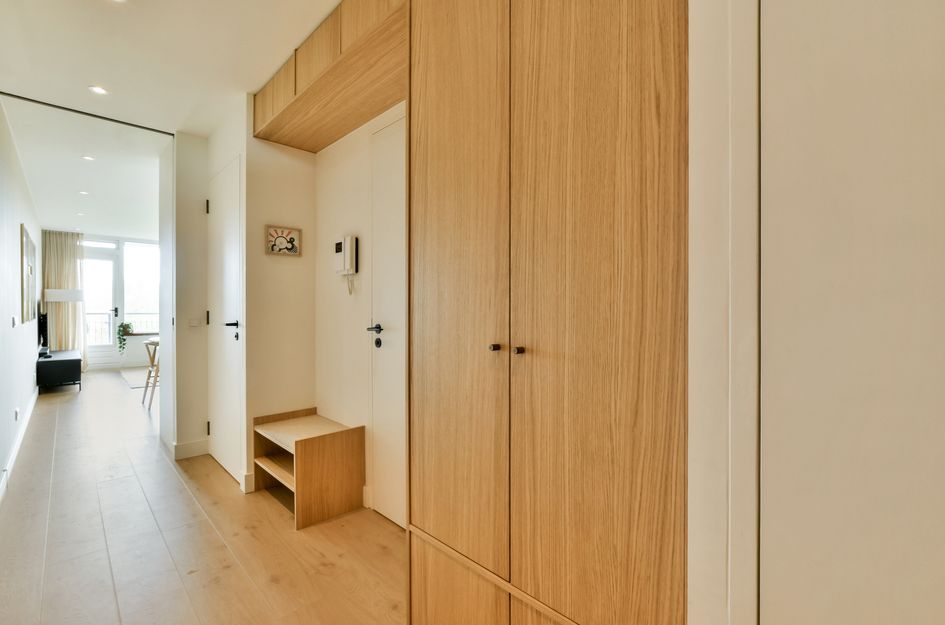 Martin Luther Kinglaan 70