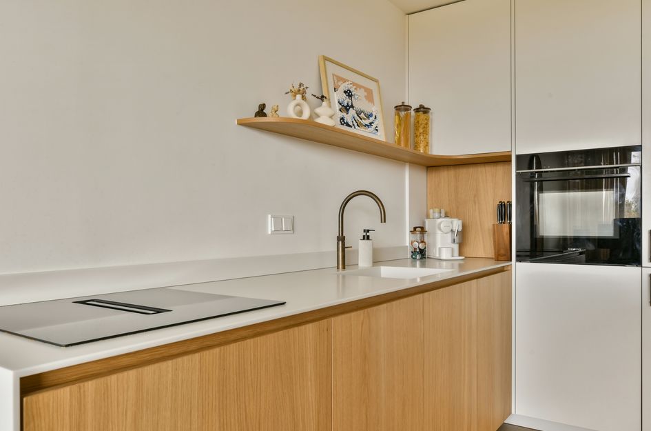 Martin Luther Kinglaan 70