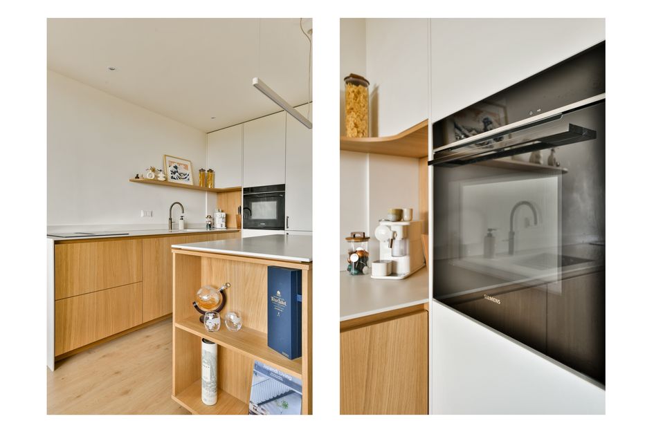 Martin Luther Kinglaan 70