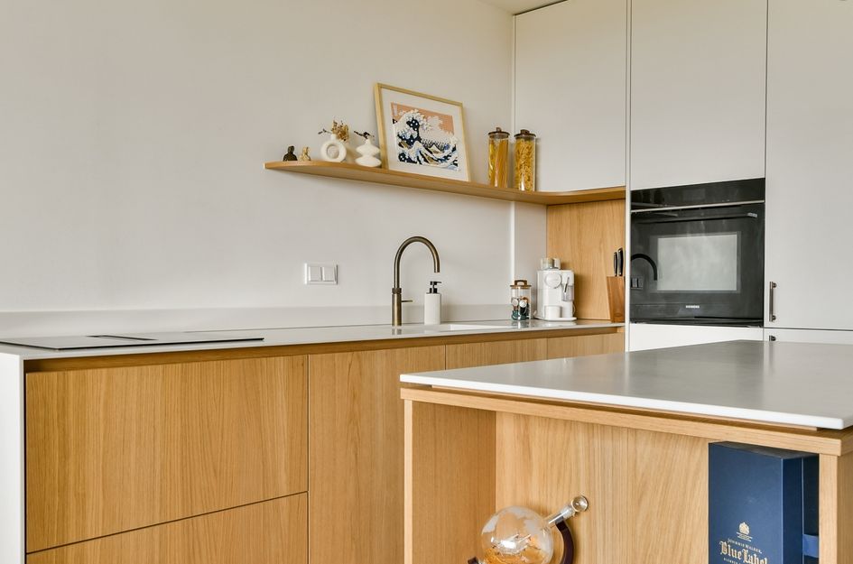 Martin Luther Kinglaan 70