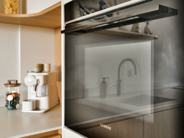 Martin Luther Kinglaan 70, Diemen