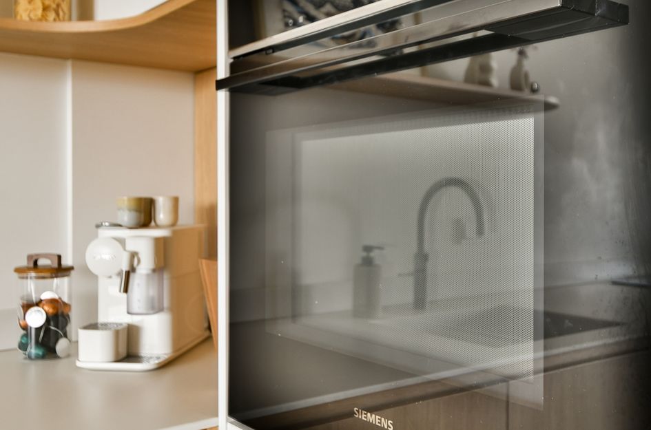 Martin Luther Kinglaan 70