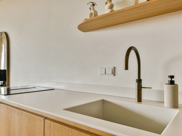 Martin Luther Kinglaan 70, Diemen