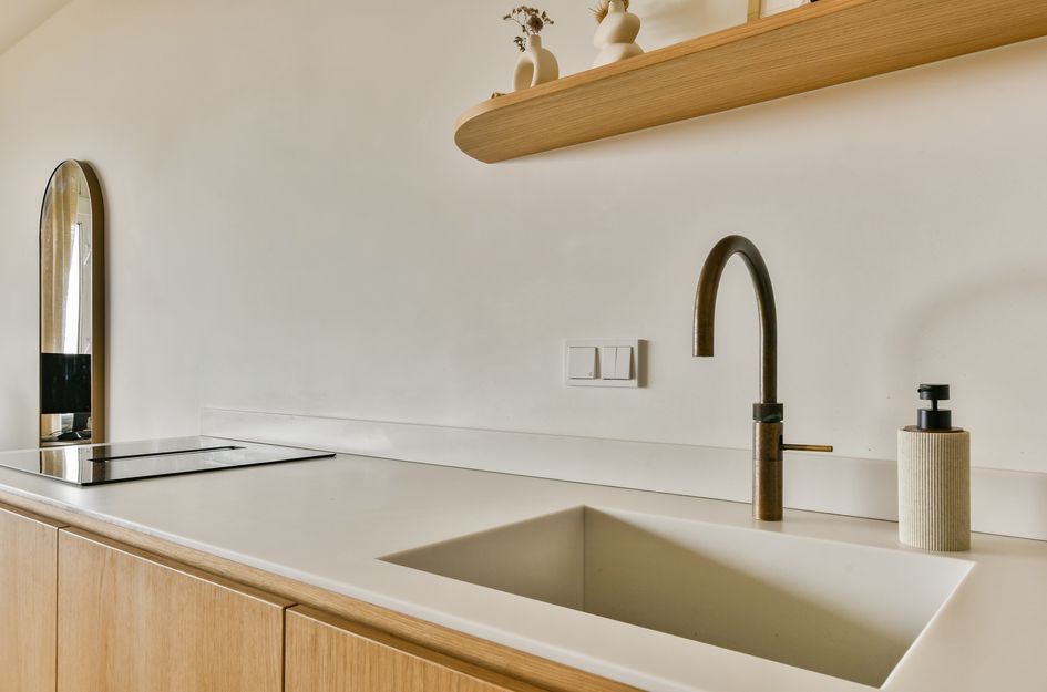 Martin Luther Kinglaan 70