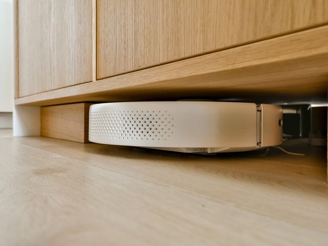 Martin Luther Kinglaan 70, Diemen