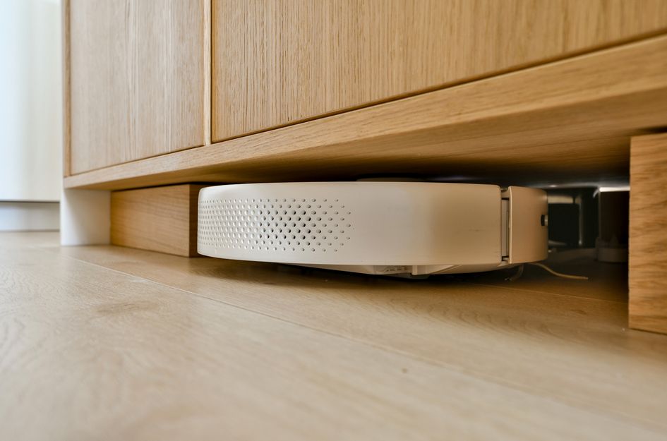 Martin Luther Kinglaan 70