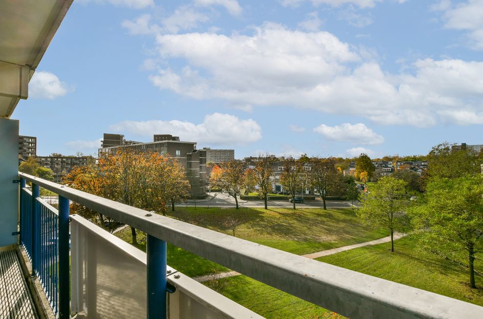 Martin Luther Kinglaan 70