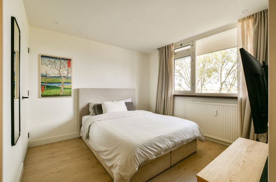 Martin Luther Kinglaan 70