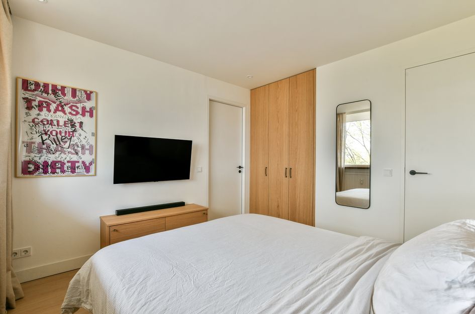 Martin Luther Kinglaan 70