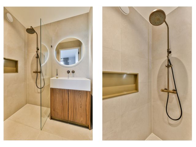 Martin Luther Kinglaan 70, Diemen