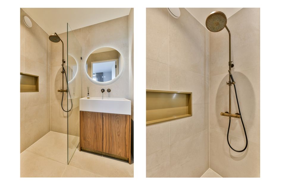 Martin Luther Kinglaan 70