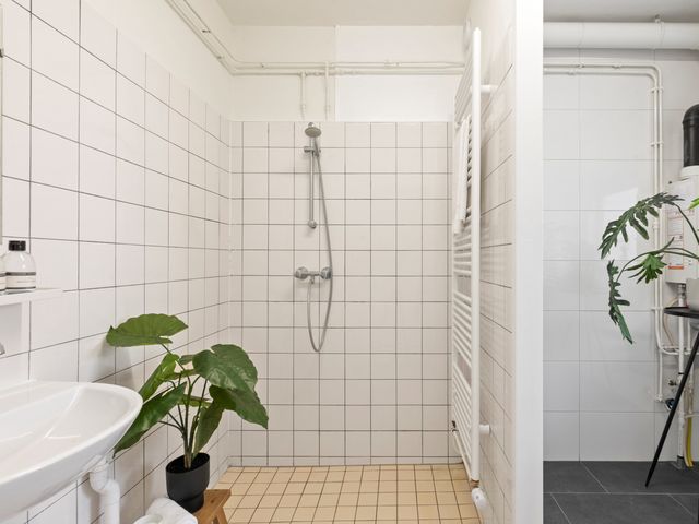 Oldengaarde 51, Amsterdam