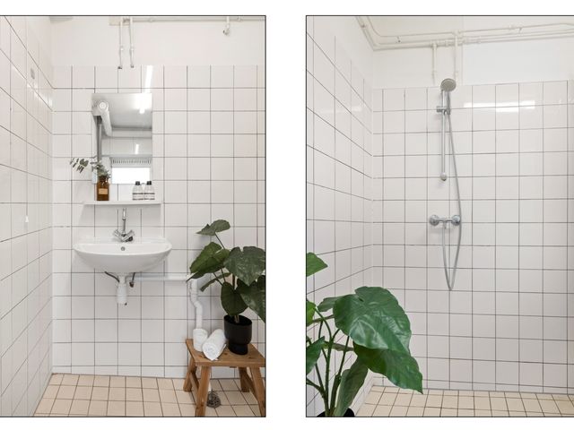 Oldengaarde 51, Amsterdam