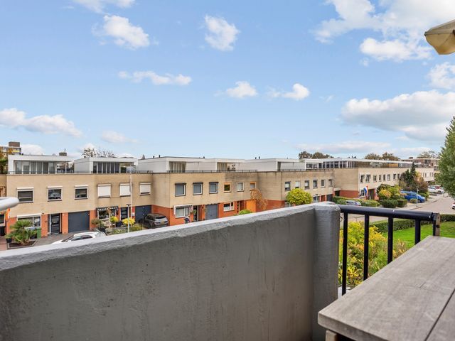 Sportlaan 242, Vlaardingen