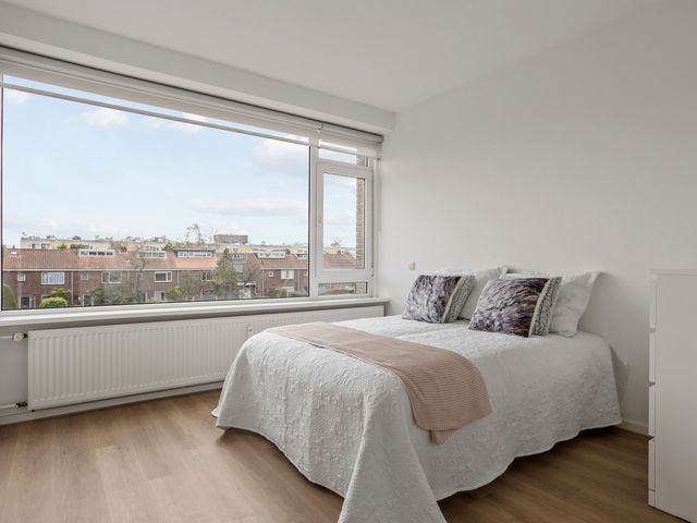 Sportlaan 242, Vlaardingen