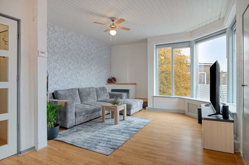 Nieuwediepstraat 109