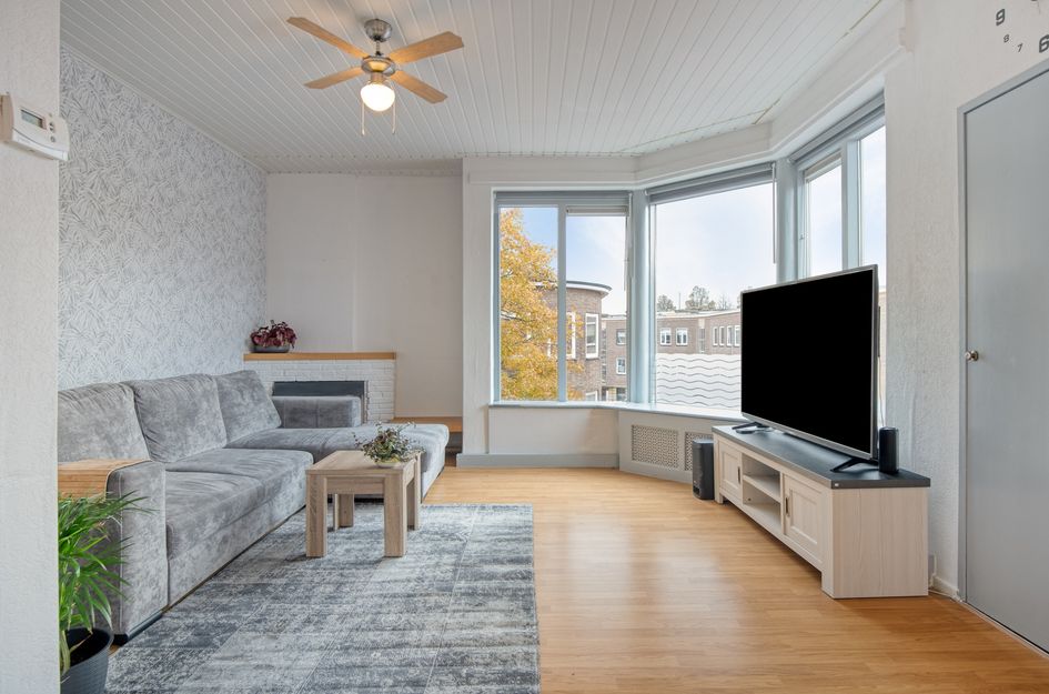 Nieuwediepstraat 109