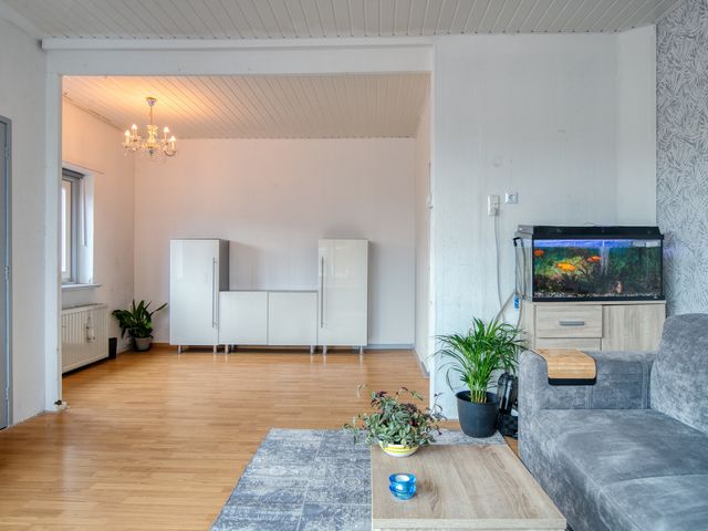 Nieuwediepstraat 109, Den Haag