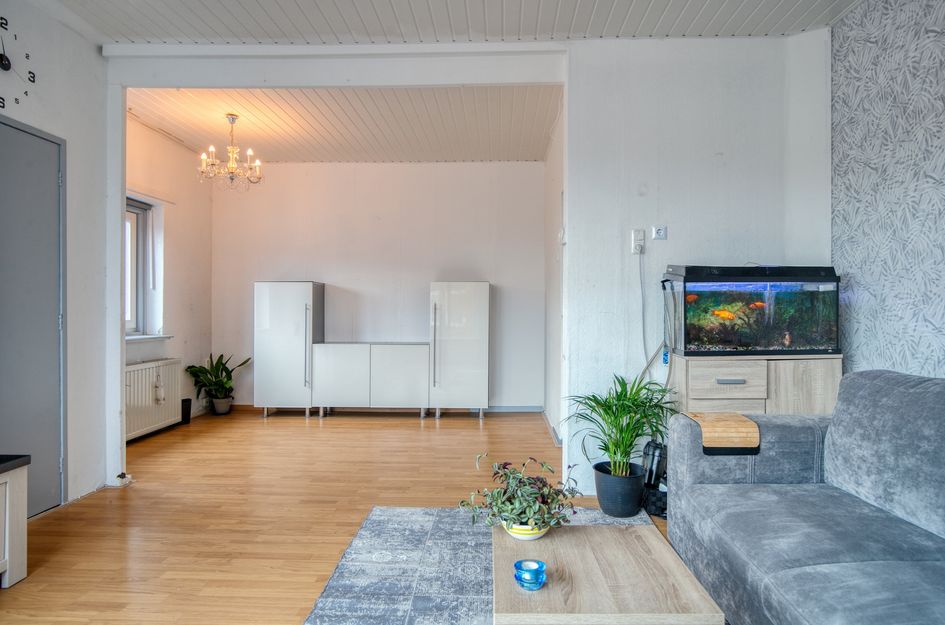 Nieuwediepstraat 109