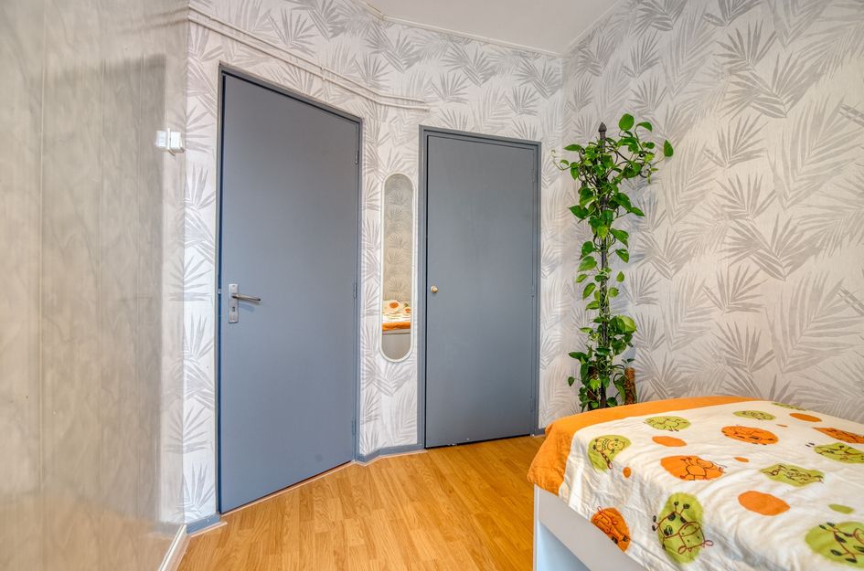 Nieuwediepstraat 109