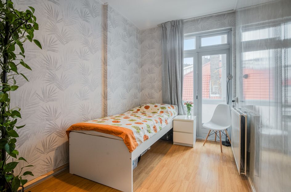 Nieuwediepstraat 109