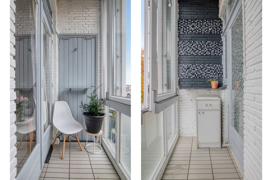 Nieuwediepstraat 109