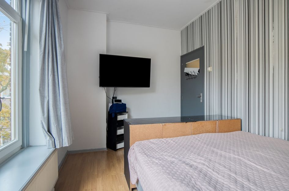 Nieuwediepstraat 109