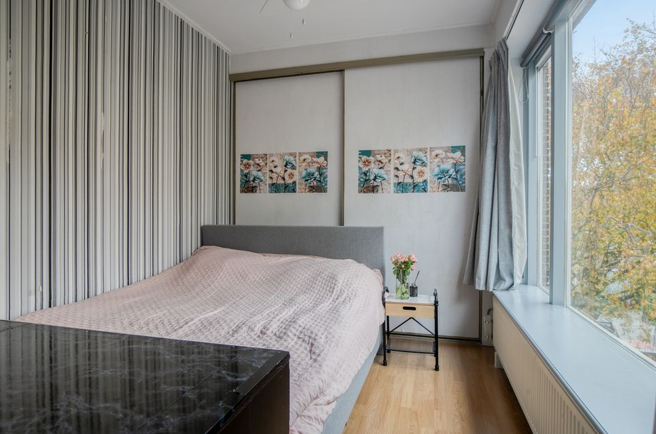 Nieuwediepstraat 109