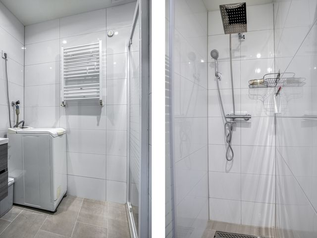 Nieuwediepstraat 109, Den Haag