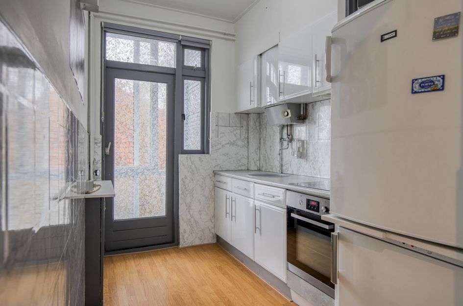 Nieuwediepstraat 109