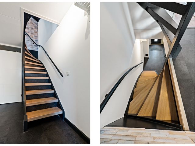 Commanderij 61, Maasland