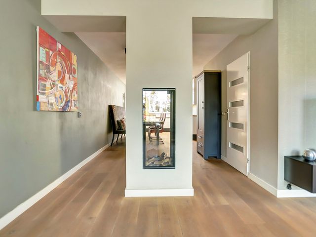 Woltersstraat 26, Neerkant