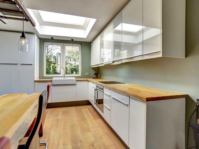 Woltersstraat 26, Neerkant