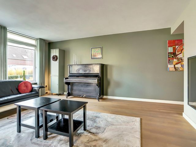 Woltersstraat 26, Neerkant