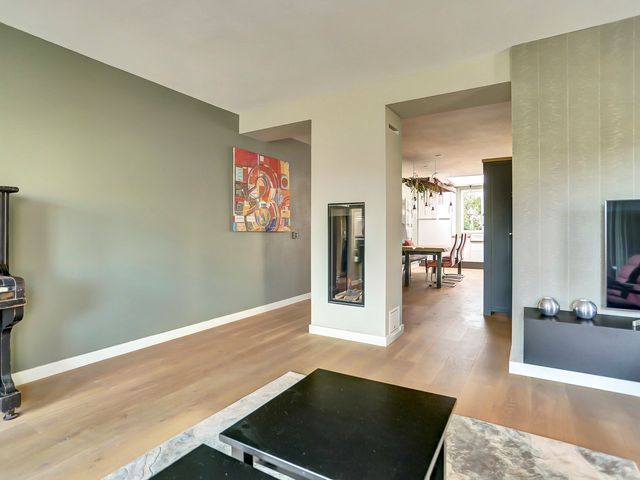 Woltersstraat 26, Neerkant