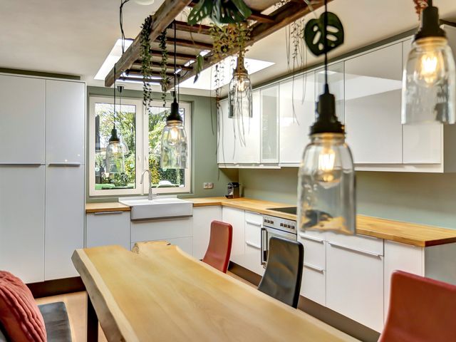 Woltersstraat 26, Neerkant