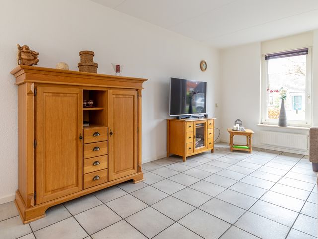 De Steege 59, Zieuwent