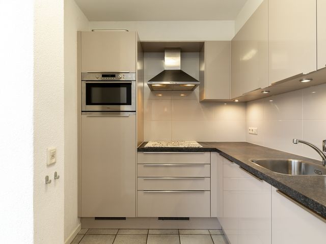 De Steege 59, Zieuwent