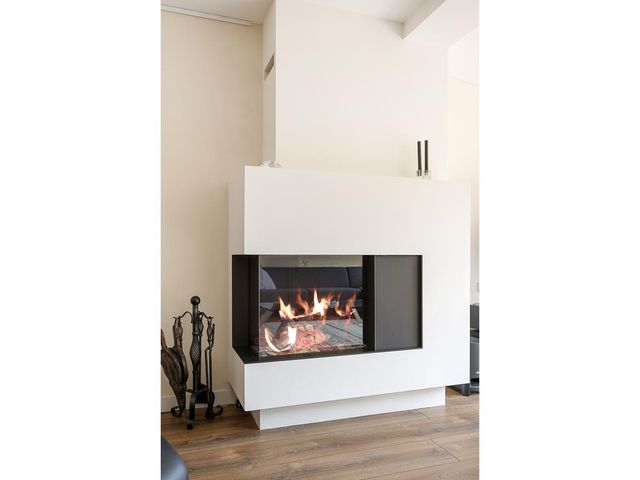 Fazantlaan 23, Rijswijk