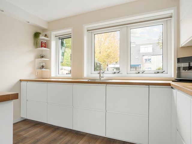 Fazantlaan 23, Rijswijk