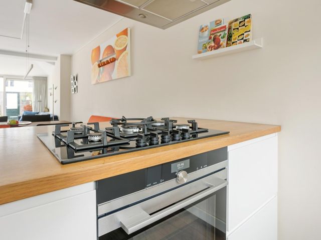 Fazantlaan 23, Rijswijk