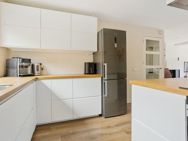 Fazantlaan 23, Rijswijk