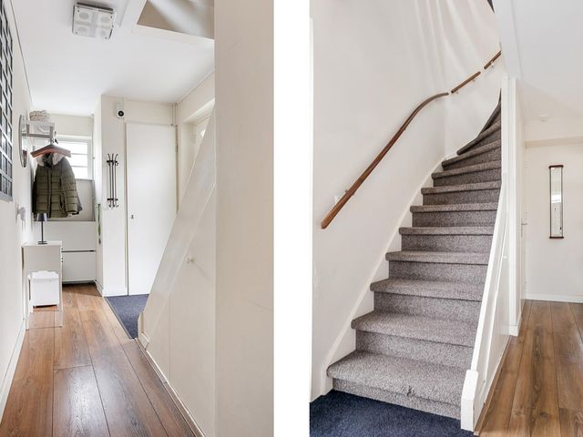 Fazantlaan 23, Rijswijk