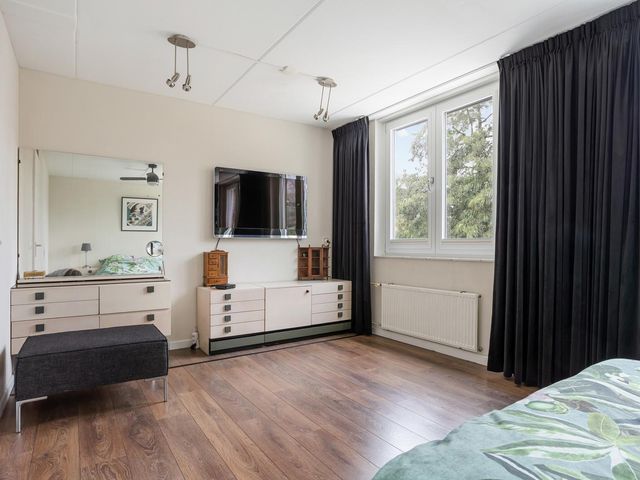 Fazantlaan 23, Rijswijk