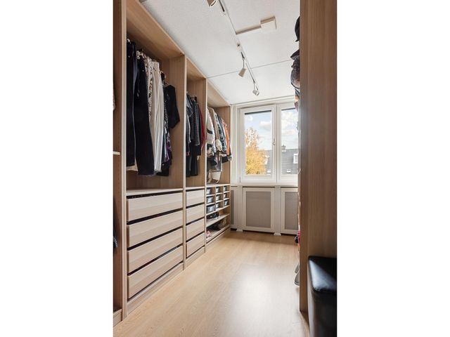 Fazantlaan 23, Rijswijk