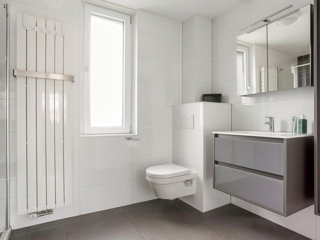 Fazantlaan 23, Rijswijk