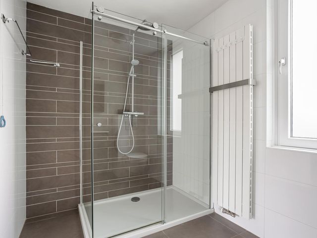 Fazantlaan 23, Rijswijk